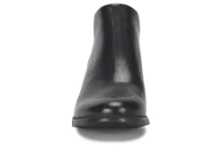 Women Sofft Standard|Education-Angelica