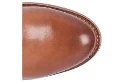 Women Sofft Standard|Education-Angelica