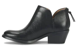 Women Sofft Standard|Education-Angelica