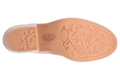 Women Sofft Standard|Education-Angelica