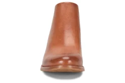 Women Sofft Standard|Education-Angelica