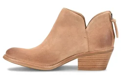 Women Sofft Standard|Education-Angelica