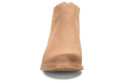 Women Sofft Standard|Education-Angelica