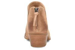 Women Sofft Standard|Education-Angelica