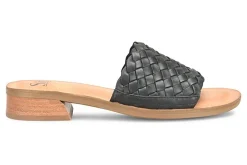 Women Sofft Standard|Sandals-Ardee
