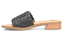 Women Sofft Standard|Sandals-Ardee