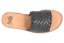 Women Sofft Standard|Sandals-Ardee