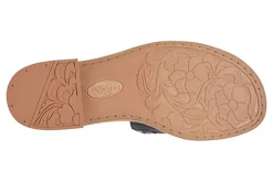 Women Sofft Standard|Sandals-Ardee