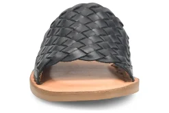 Women Sofft Standard|Sandals-Ardee