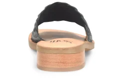 Women Sofft Standard|Sandals-Ardee