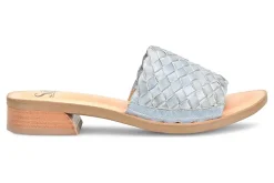 Women Sofft Standard|Sandals-Ardee