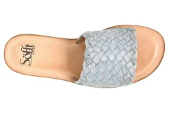 Women Sofft Standard|Sandals-Ardee