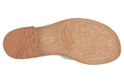 Women Sofft Standard|Sandals-Ardee