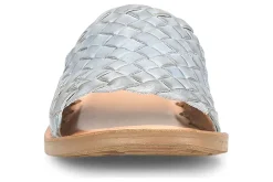 Women Sofft Standard|Sandals-Ardee