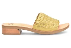 Women Sofft Standard|Sandals-Ardee