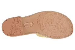 Women Sofft Standard|Sandals-Ardee