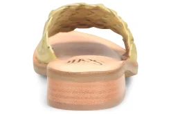 Women Sofft Standard|Sandals-Ardee