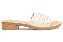 Women Sofft Standard|Sandals-Ardee
