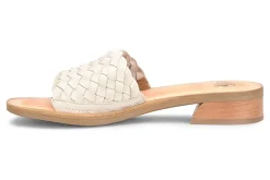 Women Sofft Standard|Sandals-Ardee