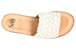 Women Sofft Standard|Sandals-Ardee