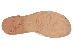 Women Sofft Standard|Sandals-Ardee