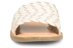 Women Sofft Standard|Sandals-Ardee