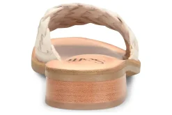 Women Sofft Standard|Sandals-Ardee