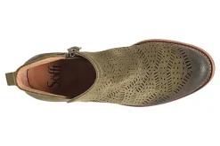 Women Sofft Standard|Office-Augustina