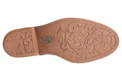 Women Sofft Standard|Office-Augustina