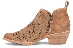 Women Sofft Office-Augustina