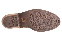 Women Sofft Office-Augustina