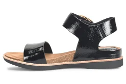 Women Sofft Standard|Office-Bali