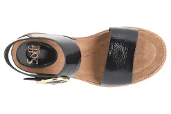 Women Sofft Standard|Office-Bali