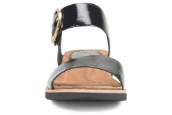 Women Sofft Standard|Office-Bali