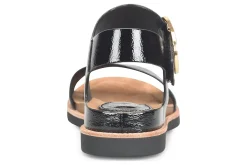 Women Sofft Standard|Office-Bali