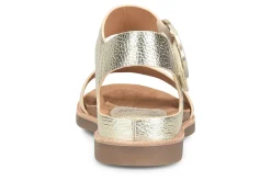 Women Sofft Standard|Office-Bali