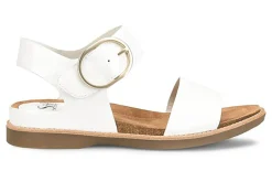 Women Sofft Standard|Office-Bali