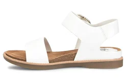 Women Sofft Standard|Office-Bali