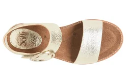 Women Sofft Standard|Office-Bali