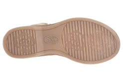 Women Sofft Standard|Office-Bali