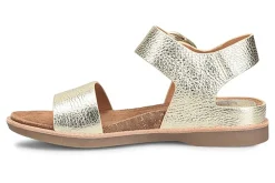 Women Sofft Standard|Office-Bali