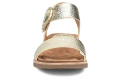 Women Sofft Standard|Office-Bali