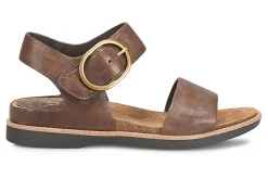 Women Sofft Standard|Office-Bali