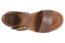 Women Sofft Standard|Office-Bali