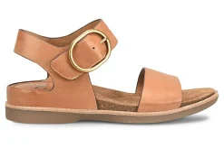 Women Sofft Standard|Office-Bali