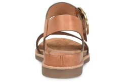 Women Sofft Standard|Office-Bali