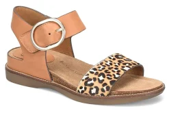 Women Sofft Standard|Office-Bali