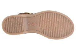 Women Sofft Standard|Office-Bali