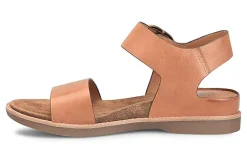 Women Sofft Standard|Office-Bali