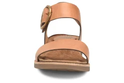 Women Sofft Standard|Office-Bali